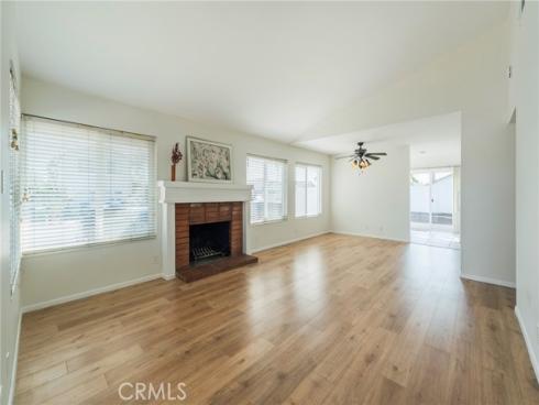 14941 Doheny Circle, Irvine, CA