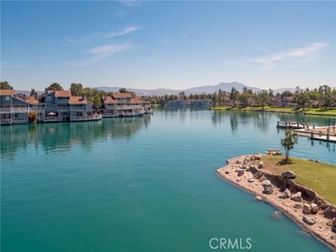 14941 Doheny Circle, Irvine, CA