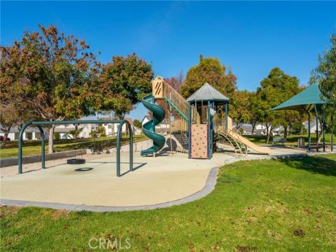 14941 Doheny Circle, Irvine, CA