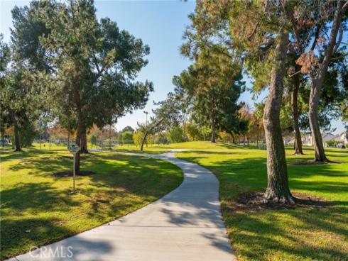 14941  Doheny   Circle, Irvine, CA