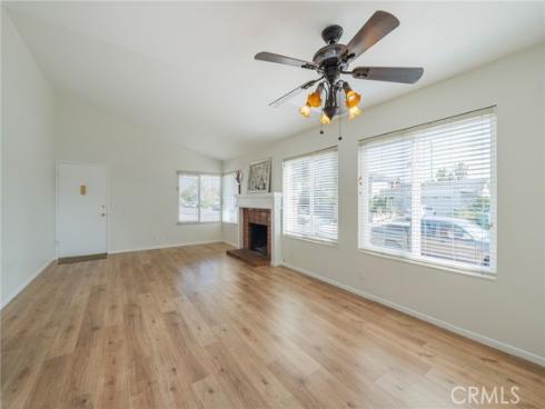 14941 Doheny Circle, Irvine, CA