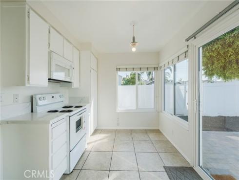 14941 Doheny Circle, Irvine, CA