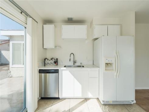 14941 Doheny Circle, Irvine, CA