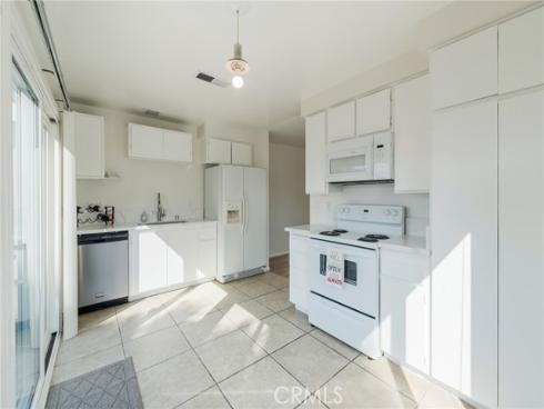 14941 Doheny Circle, Irvine, CA