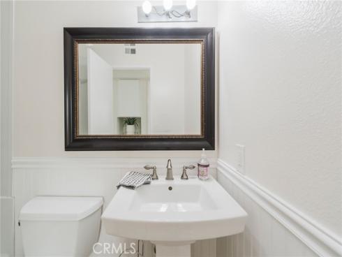 14941 Doheny Circle, Irvine, CA