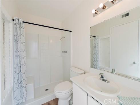 14941 Doheny Circle, Irvine, CA