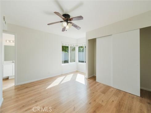 14941 Doheny Circle, Irvine, CA