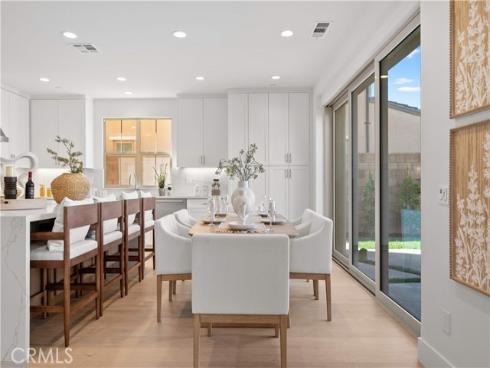 101 Somera , Irvine, CA