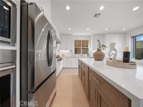 101 Somera , Irvine, CA