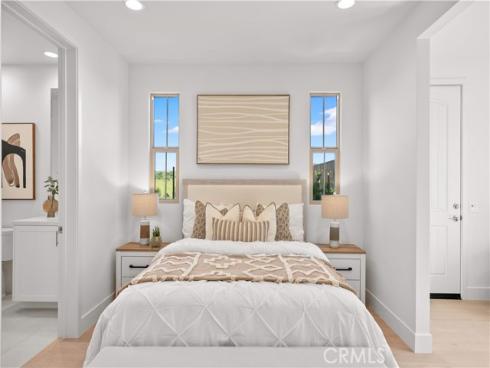 101 Somera , Irvine, CA