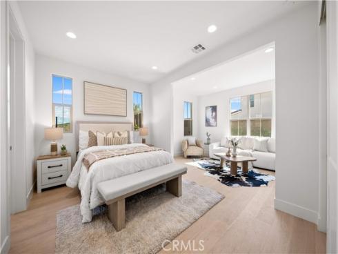 101 Somera , Irvine, CA