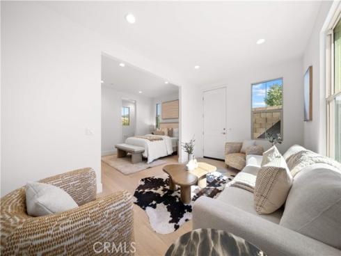 101 Somera , Irvine, CA