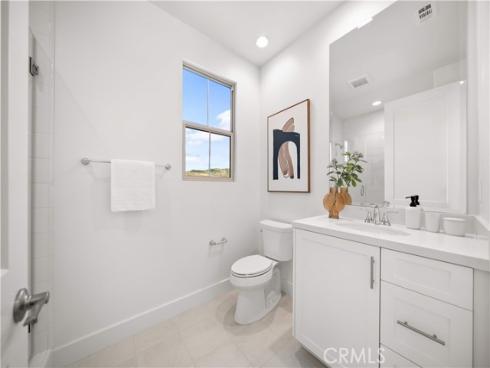 101 Somera , Irvine, CA