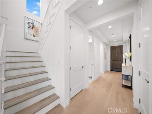 101 Somera , Irvine, CA