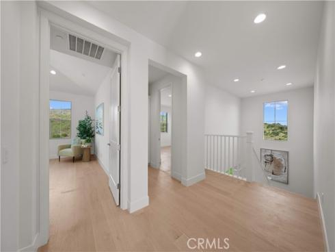 101 Somera , Irvine, CA