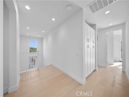 101 Somera , Irvine, CA