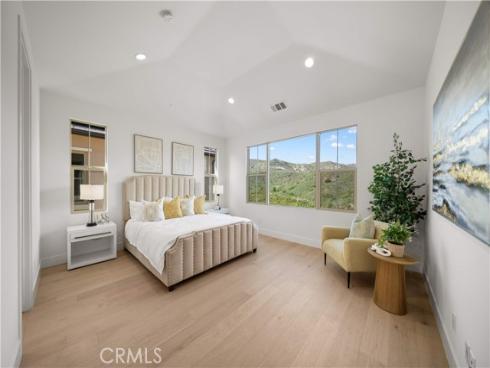 101 Somera , Irvine, CA