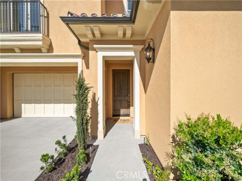 101 Somera , Irvine, CA