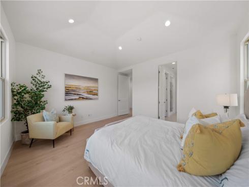 101 Somera , Irvine, CA