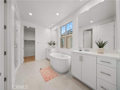 101 Somera , Irvine, CA