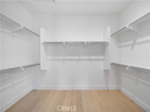 101 Somera , Irvine, CA