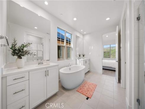 101 Somera , Irvine, CA