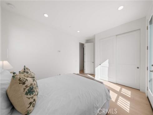 101 Somera , Irvine, CA