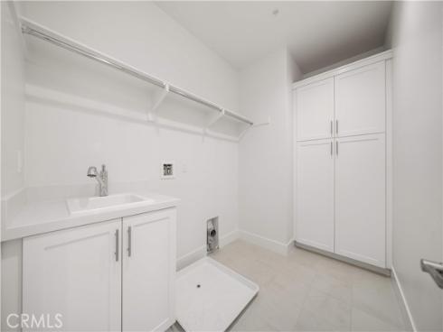 101 Somera , Irvine, CA