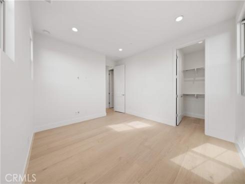 101 Somera , Irvine, CA