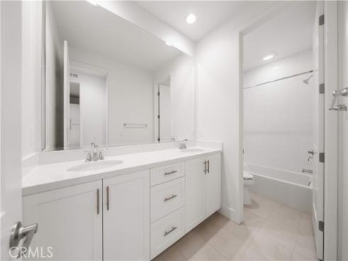 101 Somera , Irvine, CA