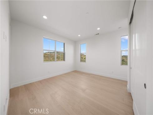 101 Somera , Irvine, CA