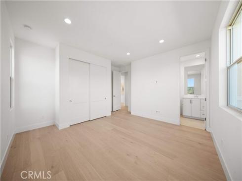 101 Somera , Irvine, CA