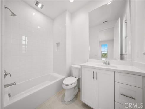 101 Somera , Irvine, CA