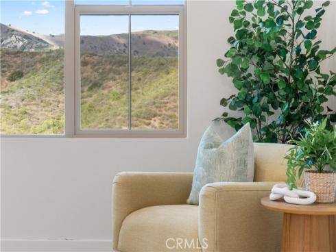 101 Somera , Irvine, CA