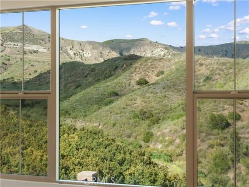 101 Somera , Irvine, CA