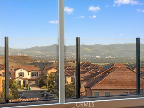 101 Somera , Irvine, CA