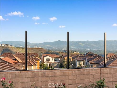 101 Somera , Irvine, CA