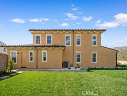 101 Somera , Irvine, CA