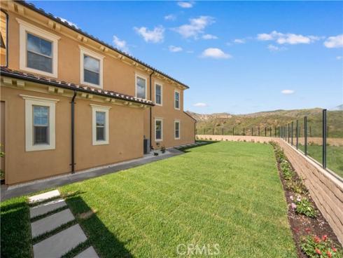 101 Somera , Irvine, CA