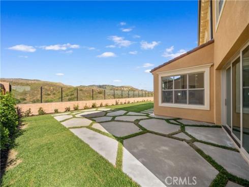 101 Somera , Irvine, CA