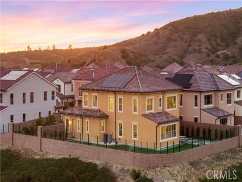 101 Somera , Irvine, CA