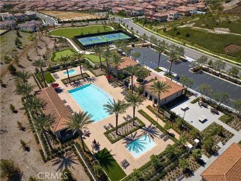 114 Oakstone , Irvine, CA