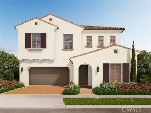 119 Oakstone , Irvine, CA