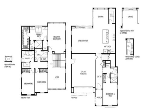 119 Oakstone , Irvine, CA