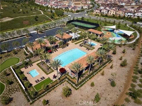 119 Oakstone , Irvine, CA