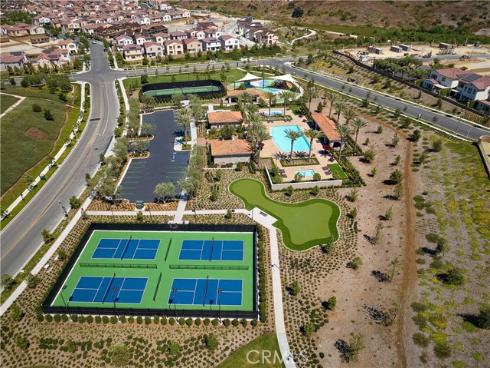 119 Oakstone , Irvine, CA