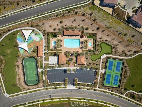 119  Oakstone  , Irvine, CA