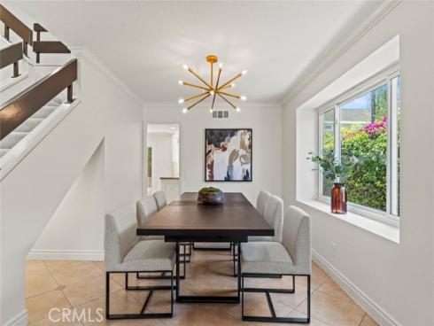 16 Harrisburg , Irvine, CA