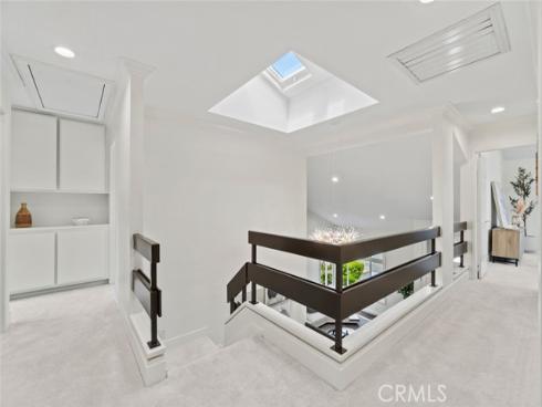 16 Harrisburg , Irvine, CA