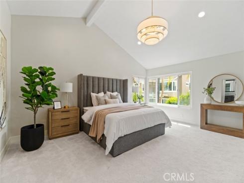 16 Harrisburg , Irvine, CA